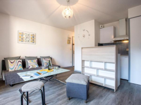 Apartment Mer et Plages-2